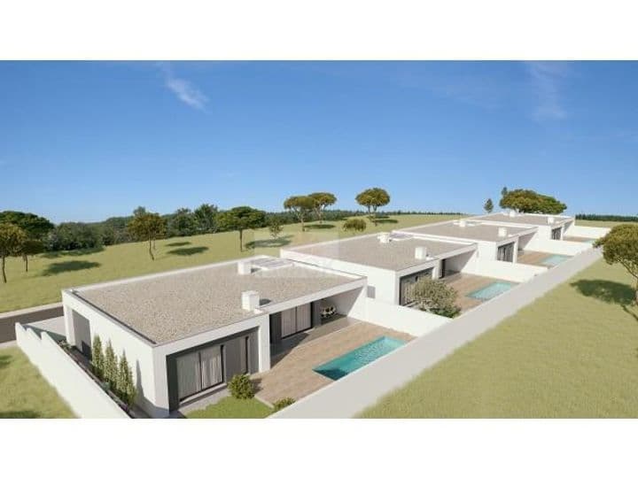 2 bedrooms house for sale in Nadadouro, Portugal - Image 8