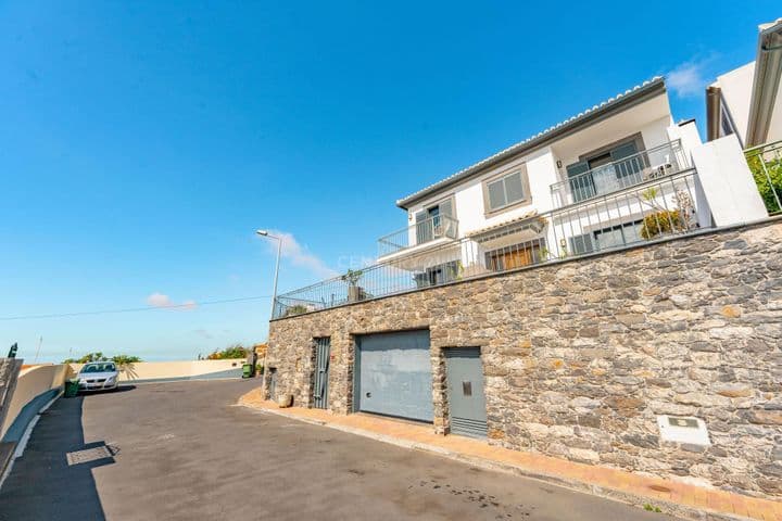 3 bedrooms house for sale in Sao Goncalo, Portugal - Image 4