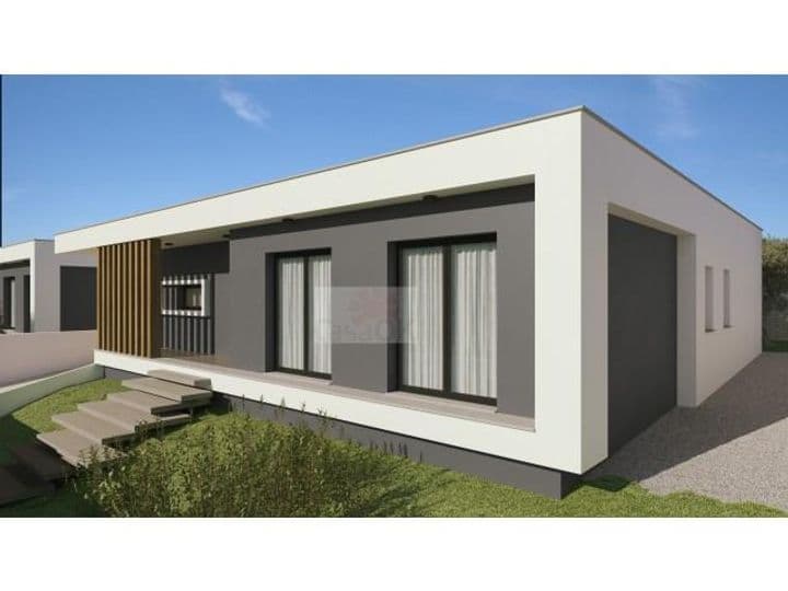 2 bedrooms house for sale in Nadadouro, Portugal - Image 4