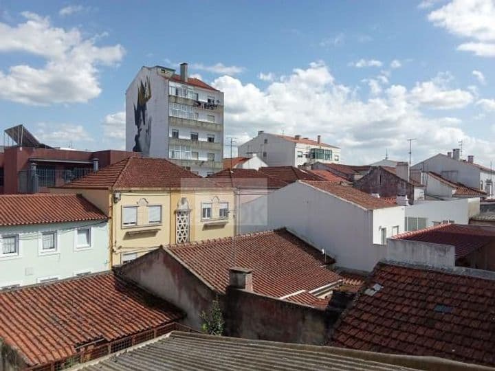 3 bedrooms house for sale in Caldas da Rainha - Nossa Senhora do Populo - Coto e Sao Greg, Portugal - Image 11