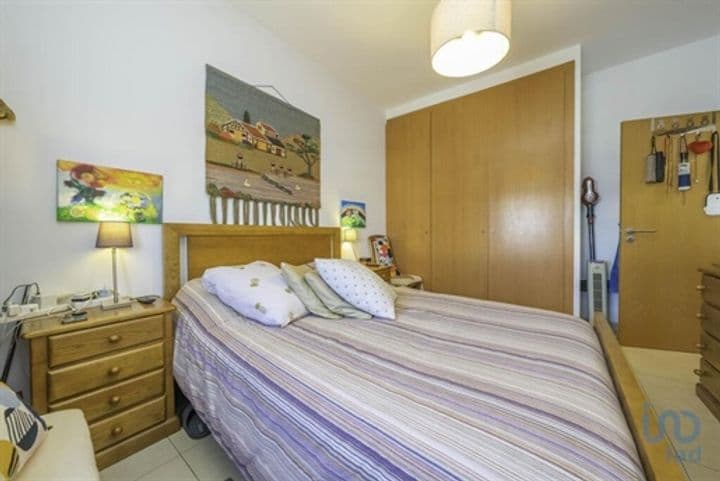 1 bedroom apartment for sale in Quinta Do Anjo, Portugal - Image 11