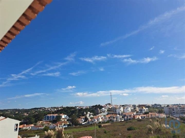 4 bedrooms house for sale in Ericeira, Portugal - Image 12