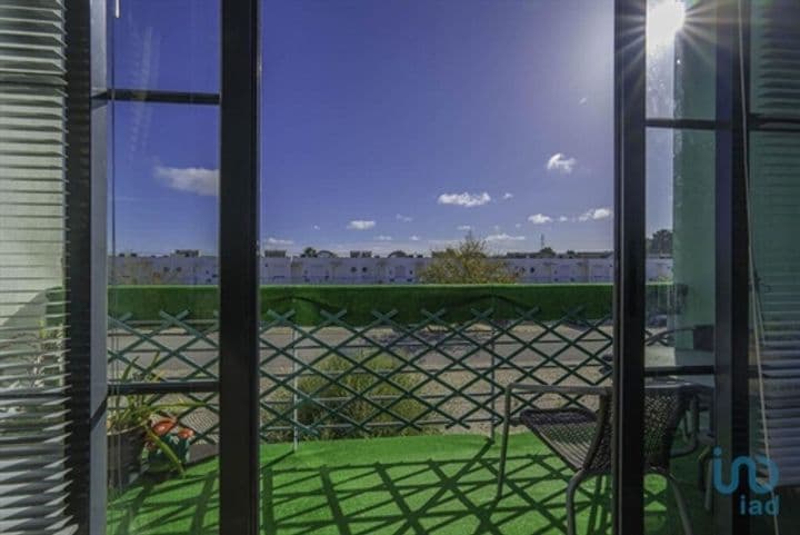 1 bedroom apartment for sale in Quinta Do Anjo, Portugal - Image 7