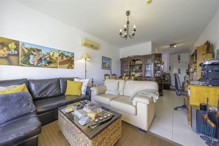 1 bedroom apartment for sale in Quinta Do Anjo, Portugal - Image 2