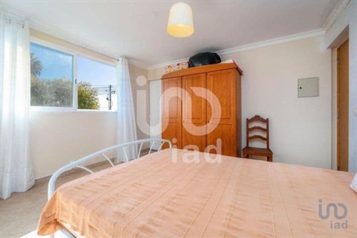 3 bedrooms house for sale in Luz de Tavira e Santo Estevao, Portugal - Image 9