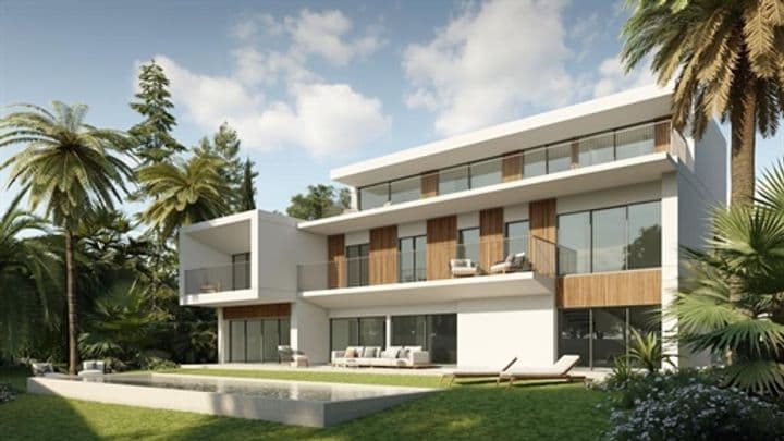 6 bedrooms house for sale in Cascais e Estoril, Portugal - Image 2