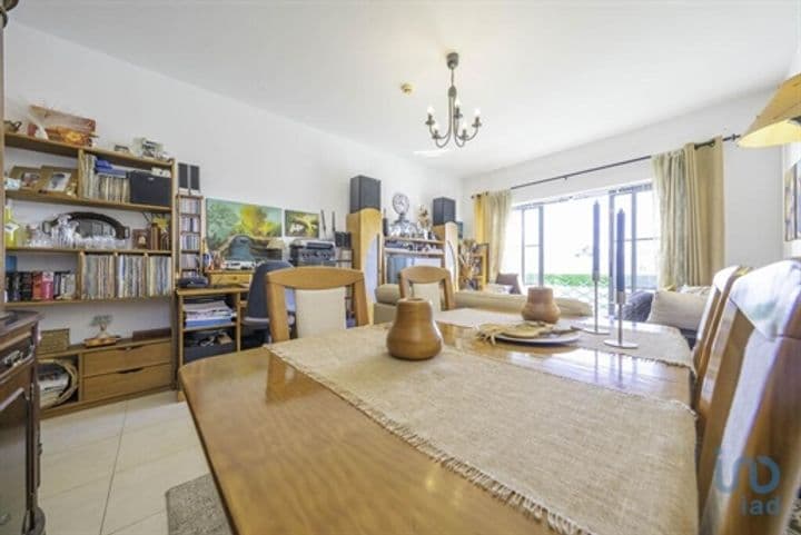 1 bedroom apartment for sale in Quinta Do Anjo, Portugal - Image 3