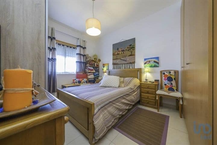 1 bedroom apartment for sale in Quinta Do Anjo, Portugal - Image 10