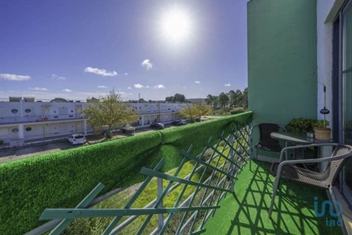 1 bedroom apartment for sale in Quinta Do Anjo, Portugal - Image 8