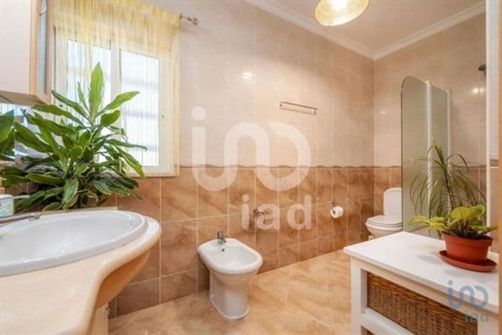 3 bedrooms house for sale in Luz de Tavira e Santo Estevao, Portugal - Image 10