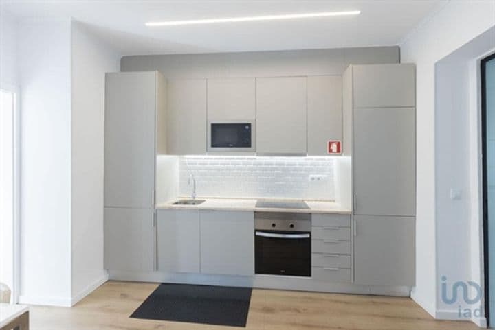 1 bedroom apartment for sale in Lisbon, Portugal - Image 7