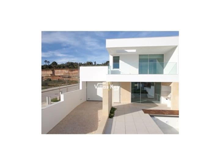 3 bedrooms house for sale in Lagos, Portugal - Image 2