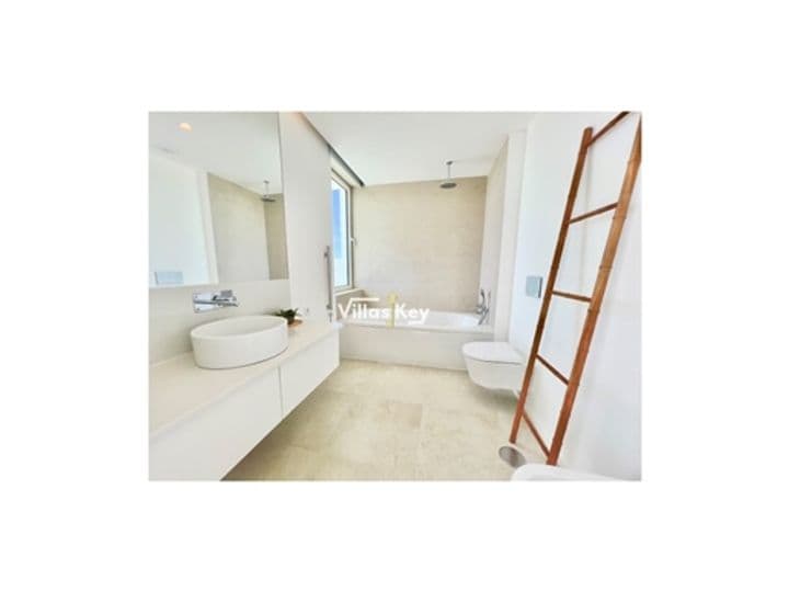 3 bedrooms house for sale in Lagos, Portugal - Image 11