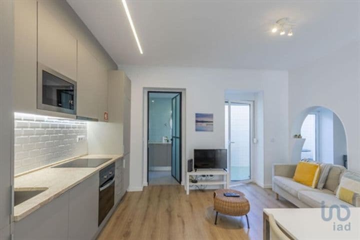 1 bedroom apartment for sale in Lisbon, Portugal - Image 6