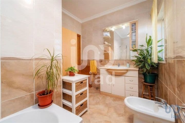 3 bedrooms house for sale in Luz de Tavira e Santo Estevao, Portugal - Image 12