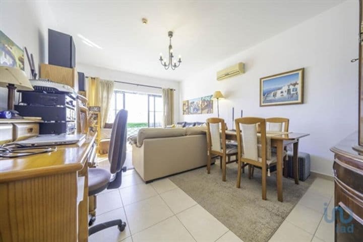 1 bedroom apartment for sale in Quinta Do Anjo, Portugal - Image 6