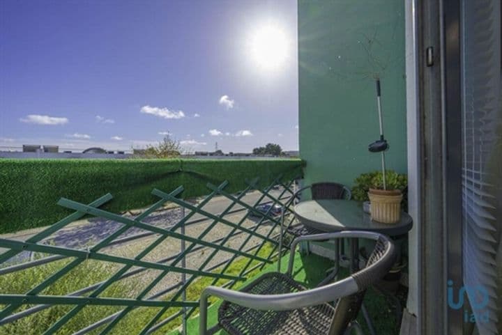 1 bedroom apartment for sale in Quinta Do Anjo, Portugal - Image 9