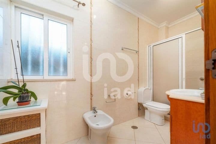 3 bedrooms house for sale in Luz de Tavira e Santo Estevao, Portugal - Image 3