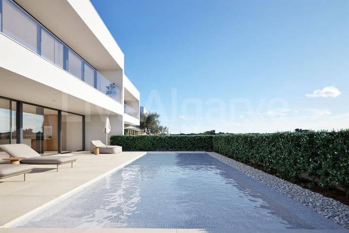 4 bedrooms house for sale in Lagos, Portugal - Image 11