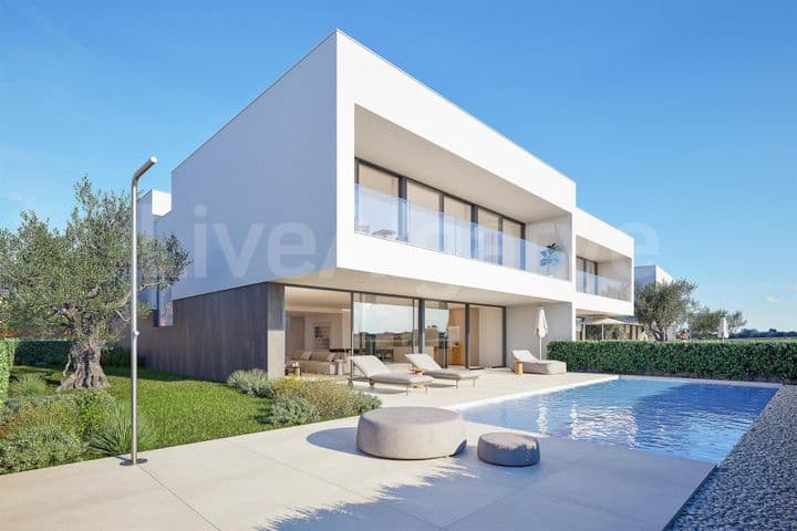 4 bedrooms house for sale in Lagos, Portugal - Image 10