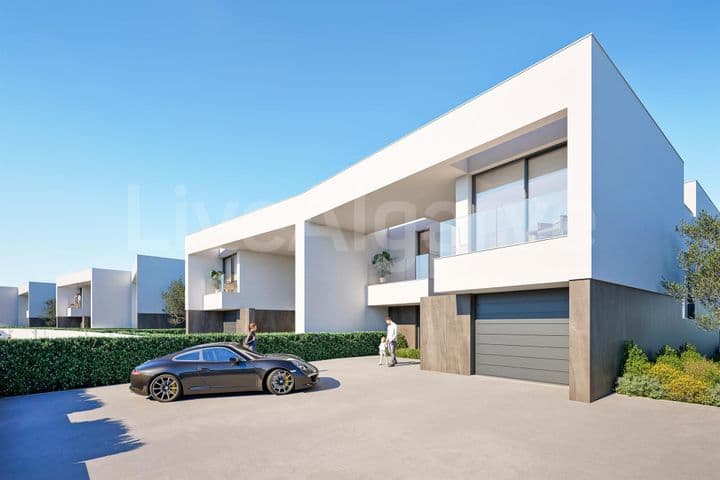 4 bedrooms house for sale in Lagos, Portugal - Image 3