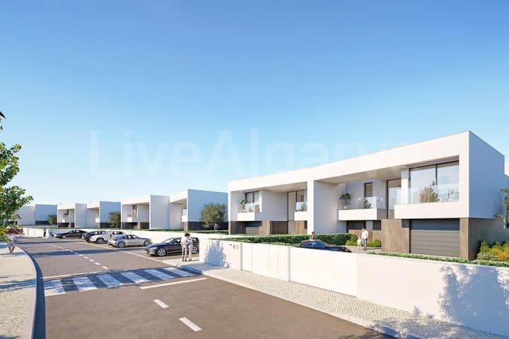 4 bedrooms house for sale in Lagos, Portugal - Image 2