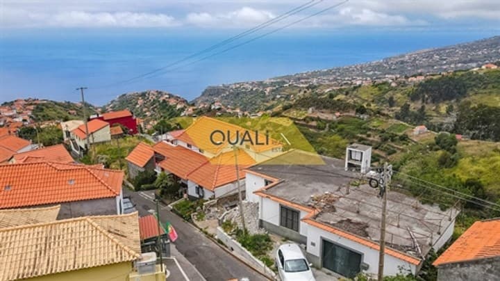 House for sale in Arco Da Calheta, Portugal - Image 5