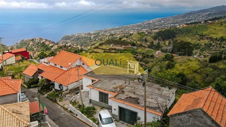 House for sale in Arco Da Calheta, Portugal - Image 6