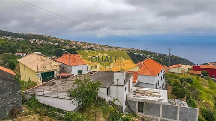 House for sale in Arco Da Calheta, Portugal - Image 2