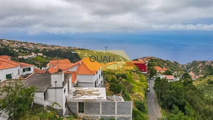 House for sale in Arco Da Calheta, Portugal - Image 4