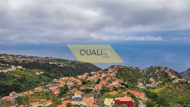 House for sale in Arco Da Calheta, Portugal - Image 10