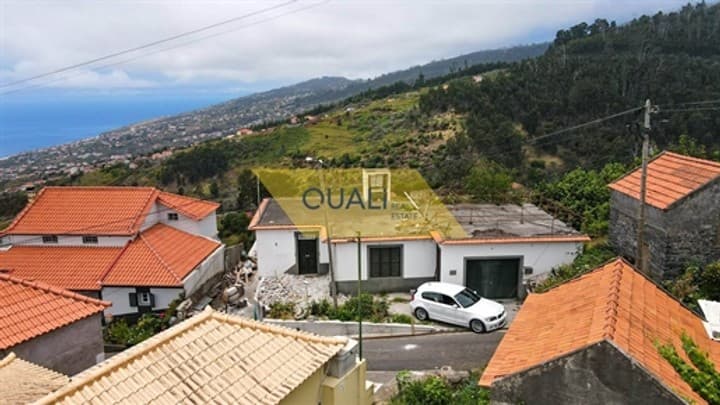 House for sale in Arco Da Calheta, Portugal - Image 7