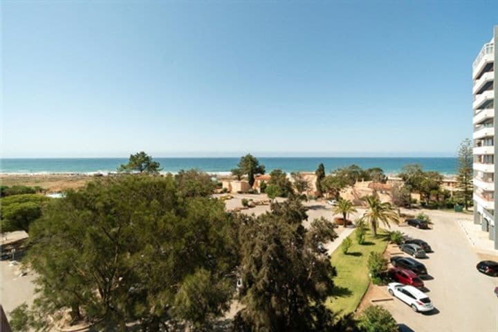 Apartment for sale in Alvor, Portugal - Image 4