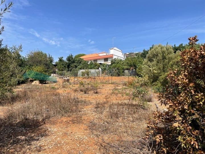 House for sale in Santa Barbara De Nexe, Portugal - Image 4