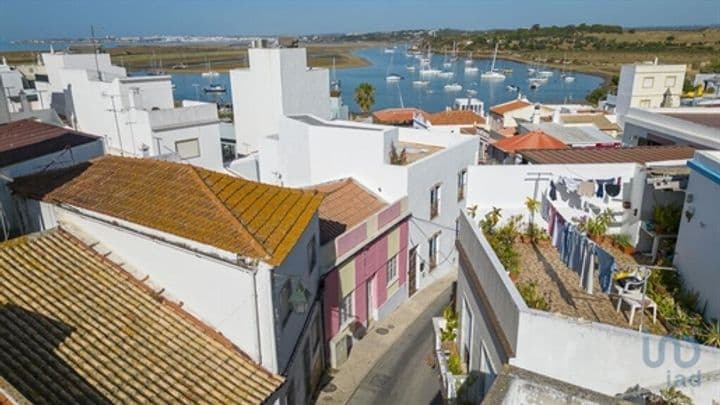 4 bedrooms house for sale in Alvor, Portugal - Image 3