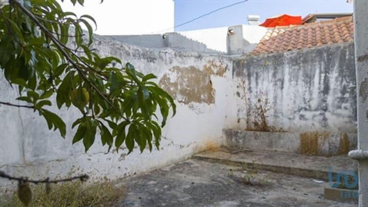 4 bedrooms house for sale in Alvor, Portugal - Image 10