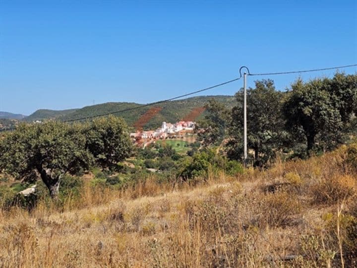 Other for sale in Querenca, Tor e Benafim, Portugal - Image 9