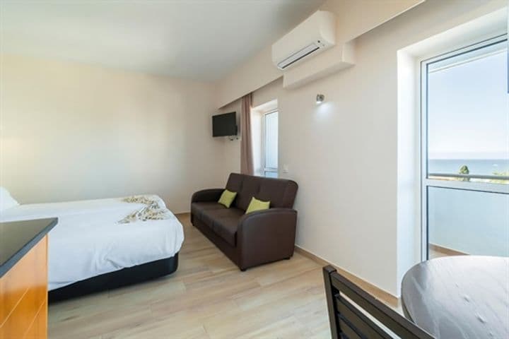 Apartment for sale in Alvor, Portugal - Image 3