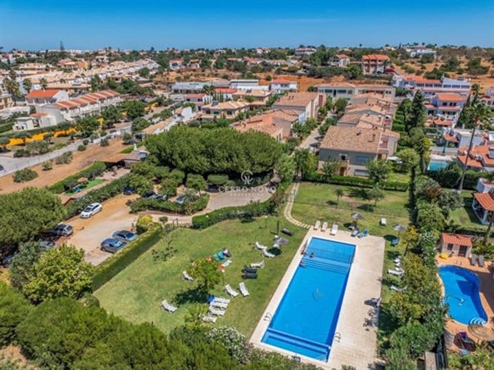 2 bedrooms apartment for sale in Albufeira (Olhos de Agua), Portugal - Image 4