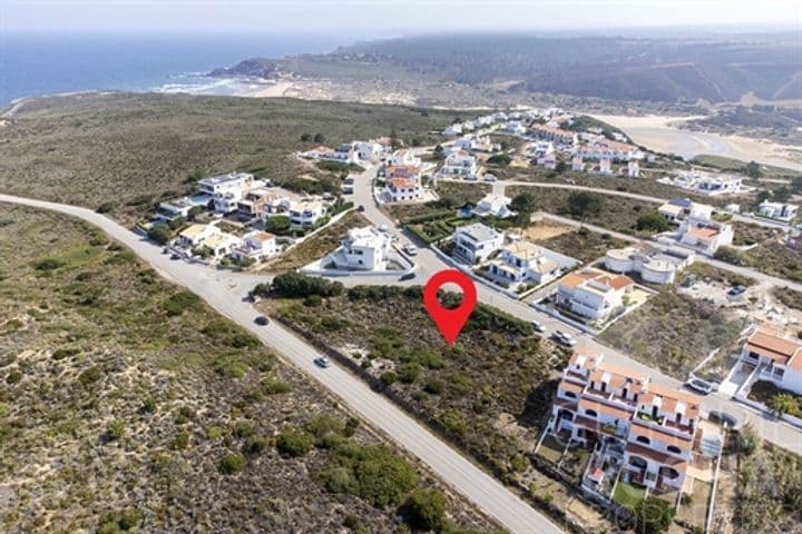 House for sale in Aljezur, Portugal - Image 8