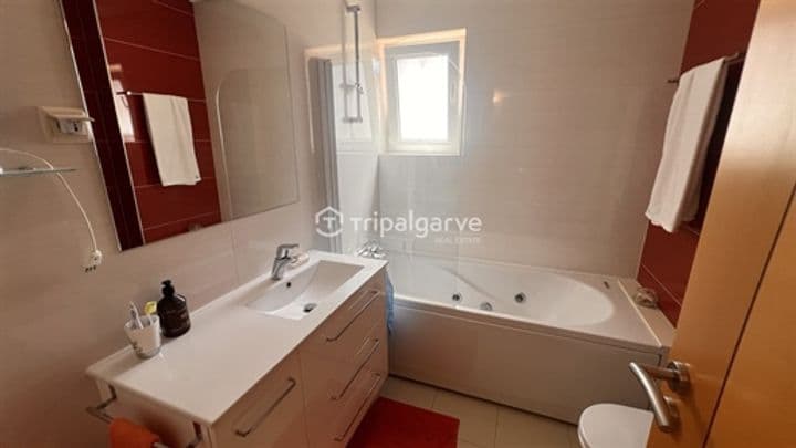 3 bedrooms apartment for sale in Lagos (Sao Sebastiao e Santa Maria), Portugal - Image 10