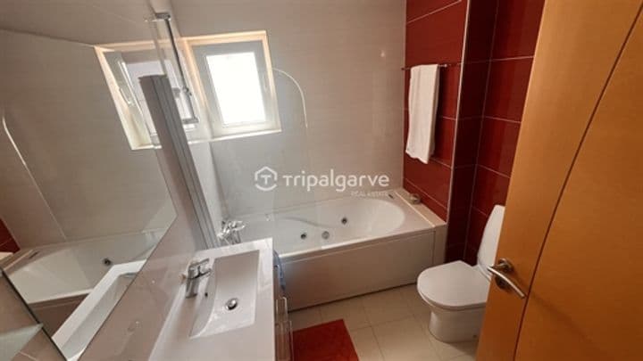 3 bedrooms apartment for sale in Lagos (Sao Sebastiao e Santa Maria), Portugal - Image 8