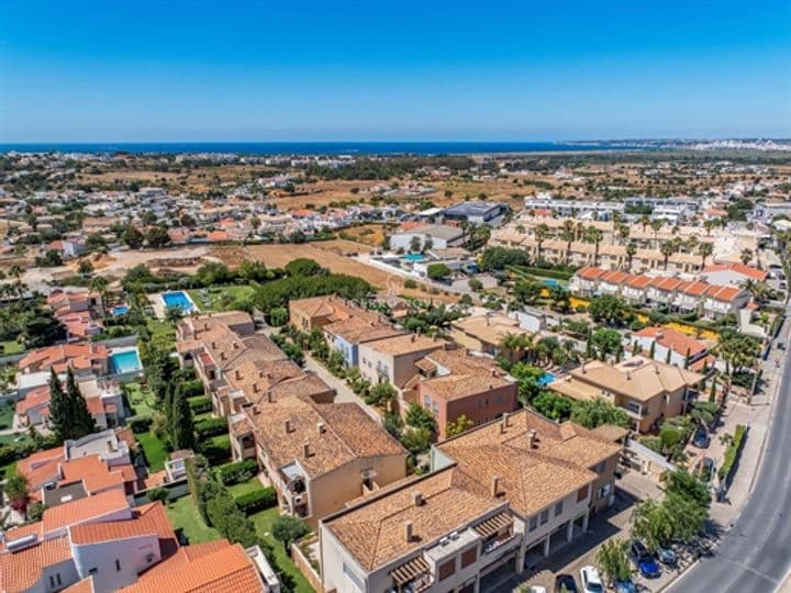 2 bedrooms apartment for sale in Albufeira (Olhos de Agua), Portugal - Image 3