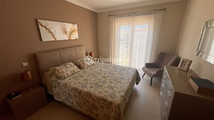 3 bedrooms apartment for sale in Lagos (Sao Sebastiao e Santa Maria), Portugal - Image 12