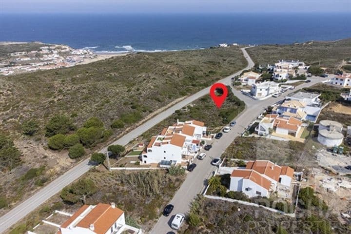 House for sale in Aljezur, Portugal - Image 5