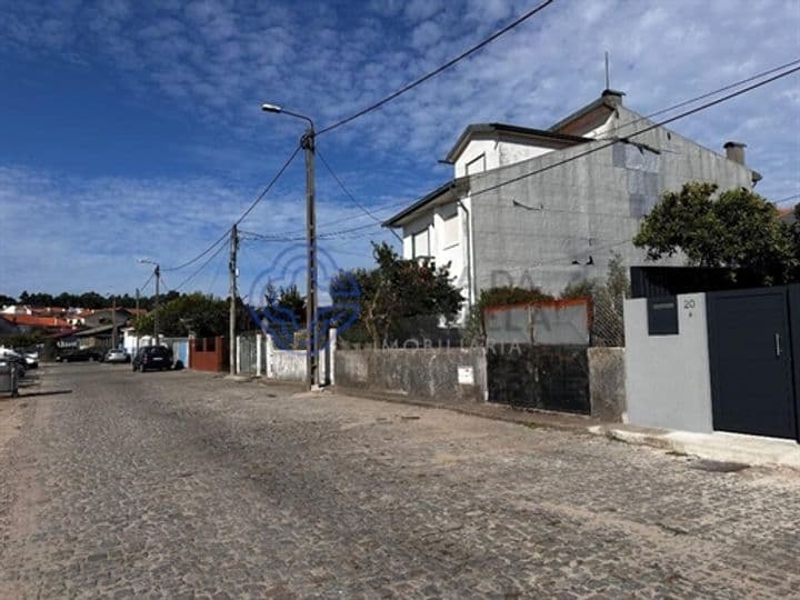 House for sale in Custoias, Leca do Balio e Guifoes, Portugal