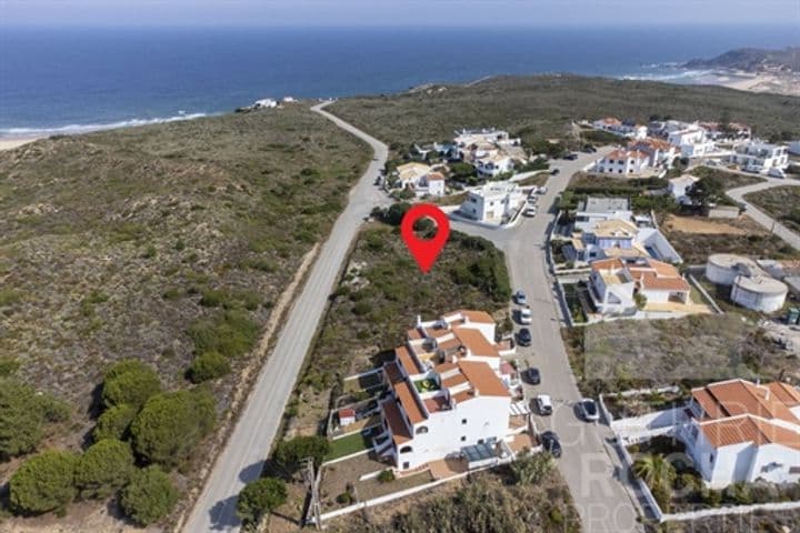 House for sale in Aljezur, Portugal - Image 6