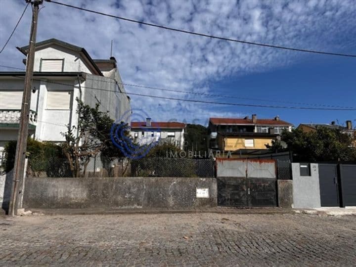 House for sale in Custoias, Leca do Balio e Guifoes, Portugal - Image 2