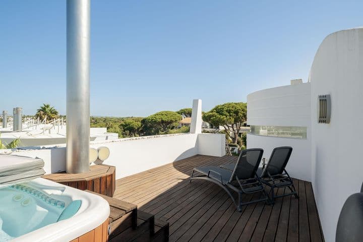 2 bedrooms other for sale in Loule (Sao Clemente), Portugal - Image 7