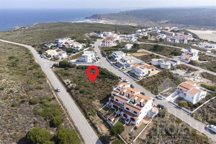 House for sale in Aljezur, Portugal - Image 7